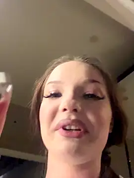 alexabright (F teen) - hello alexa love 💋💋💋💋💋💋💋