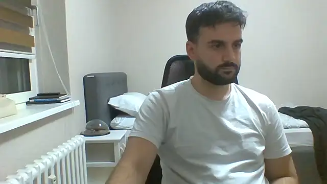 Bln412 webcam