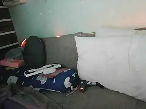 boyhigh1997 webcam
