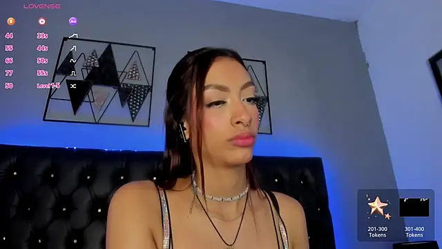 Ebonysweet__ webcam