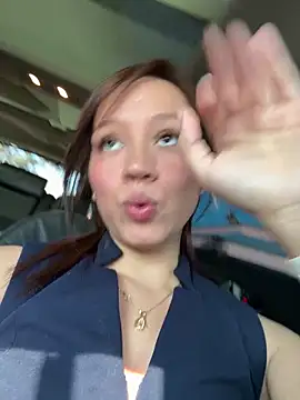 Sweety_Nate