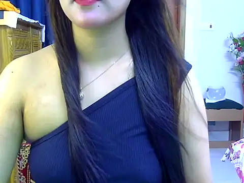 Obonti_2000 webcam