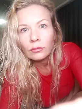 Julia_Giulia webcam