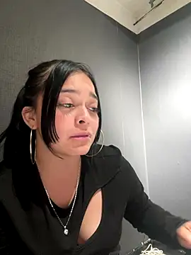 Emily_Rivers_ webcam