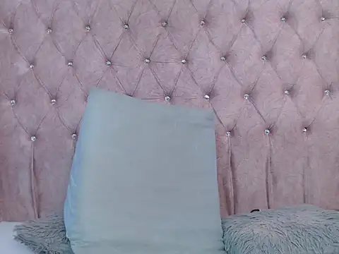 Jessica_Carter_01 webcam