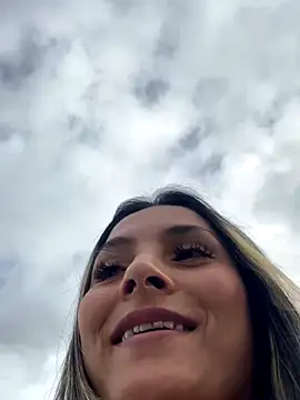 Cami_Leon2 webcam