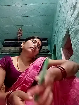 Sapna__wq1 webcam