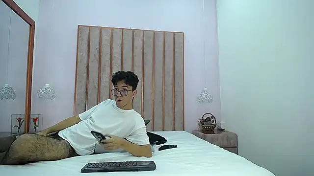 Austin_Reeds webcam