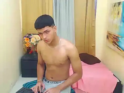 keinner_monstercock