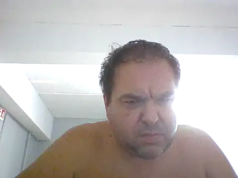 stefistefi8097 webcam