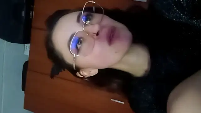 Juls_winter_ webcam
