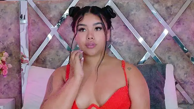 MarianaGarciaa__ webcam