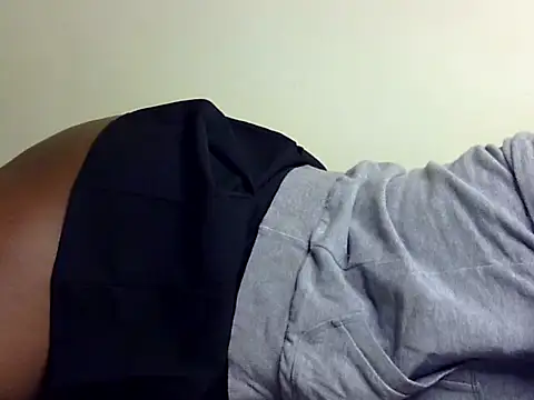 Sexxy_slim_honey webcam