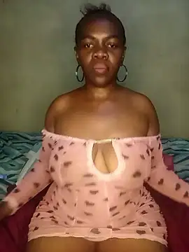 Hot-Assy webcam