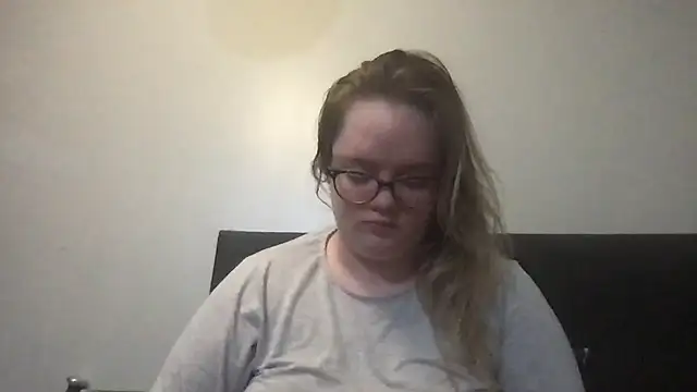 honeyyy24 webcam