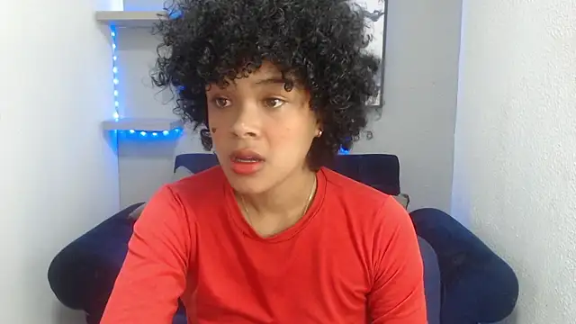 vainillaplaypussy webcam