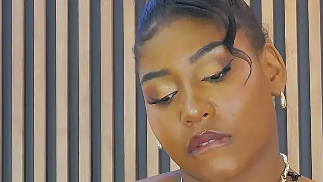 VanessaGlenn webcam