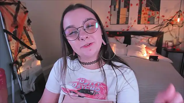 Ooops_Boobss webcam