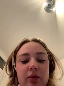 CherryEmmy webcam