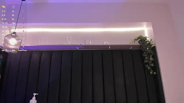 Cristina_joy webcam