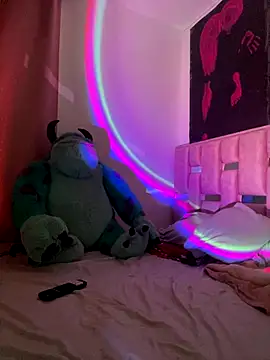 abby_moss_2 webcam