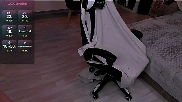 lina_nik webcam