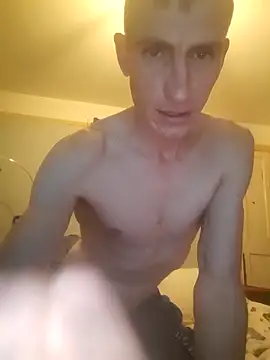 SexyMan2020ka webcam