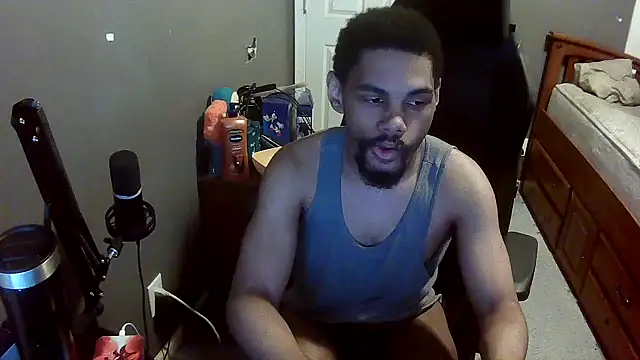 Neovergil0