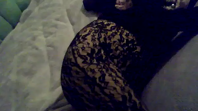 BarbierQueen