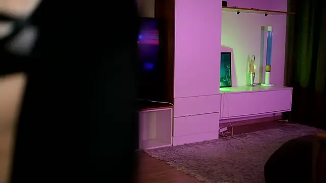 AcidPie webcam