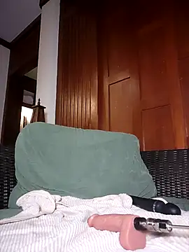 Izabella_Bella
