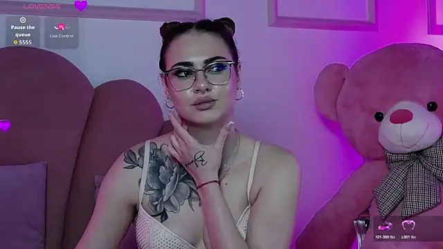 Abby__White