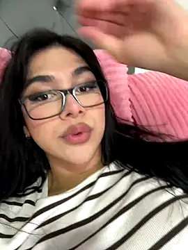 RoseCassie