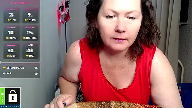 milf_hornys