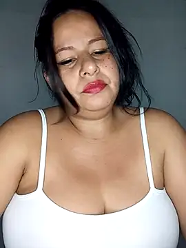 RosenRot07 webcam