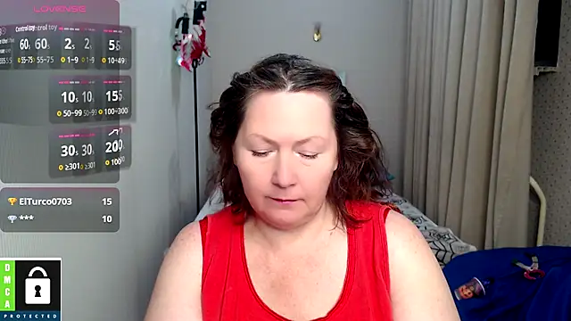 milf_hornys webcam