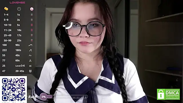 DelphaDivenere webcam