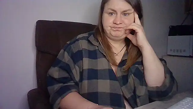 MartaXLove webcam