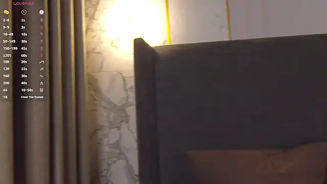 MichelleHaynes webcam
