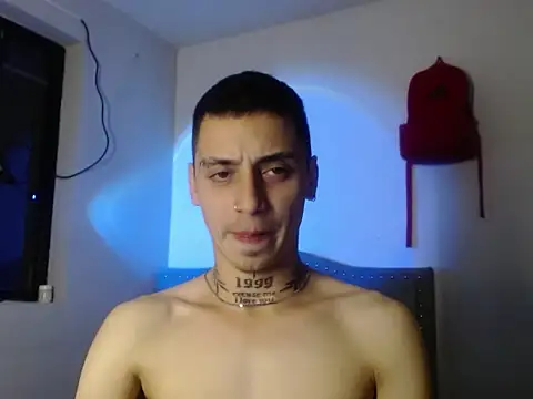 alejo_greyx webcam