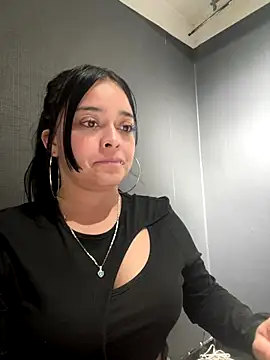 Emily_Rivers_ webcam