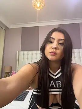 ValuFooster webcam