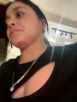 Emily_Rivers_ webcam