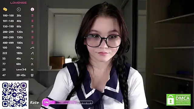 DelphaDivenere webcam