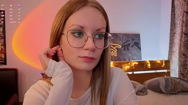 Edlin_gail webcam