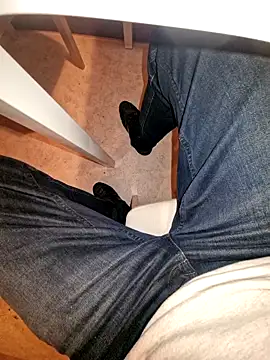 Lorent6969 webcam