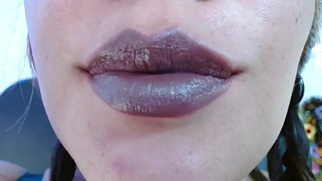 miss_evoleth2 webcam