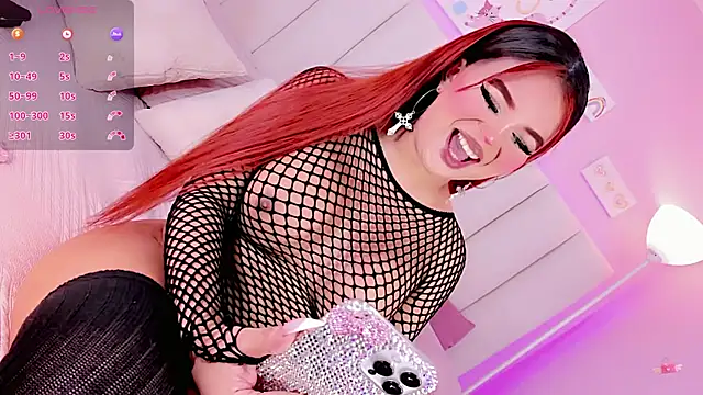Preview of sttel_baby