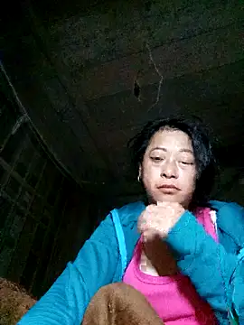 Sa2mh20 webcam