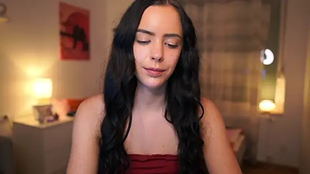 honey__kate webcam